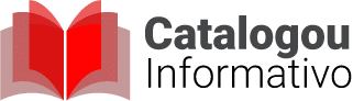 catalogou.com.br