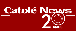 CATOLÉ NEWS