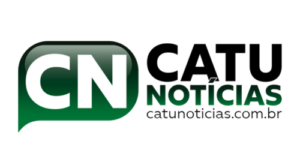 CATU NOTÍCIAS