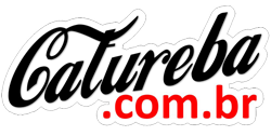 CATUREBA.COM.BR