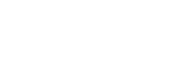 cavalocrioulo.org.br