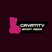 Cavati TV