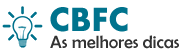 CBCF