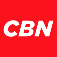 CBN Paraíba
