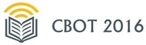 cbot2016.com.br