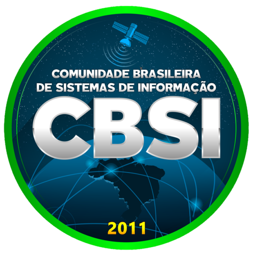 cbsi.net.br