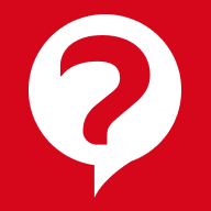 ccm.net