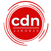 CDN 24HORAS