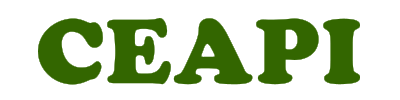 CEAPI