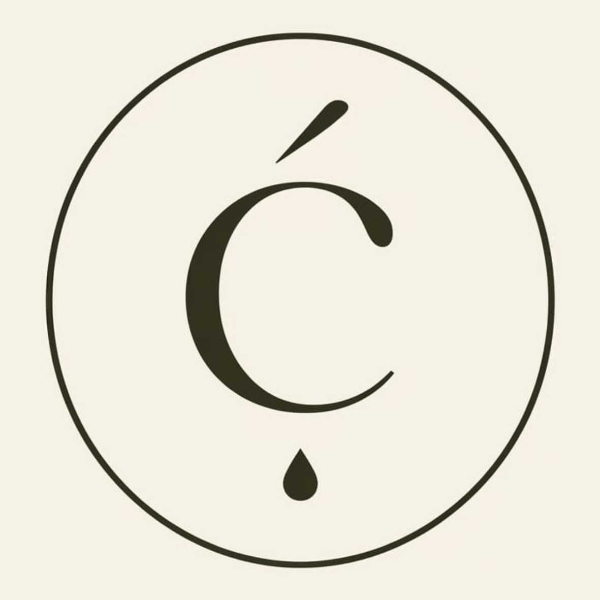 Cecília Editora