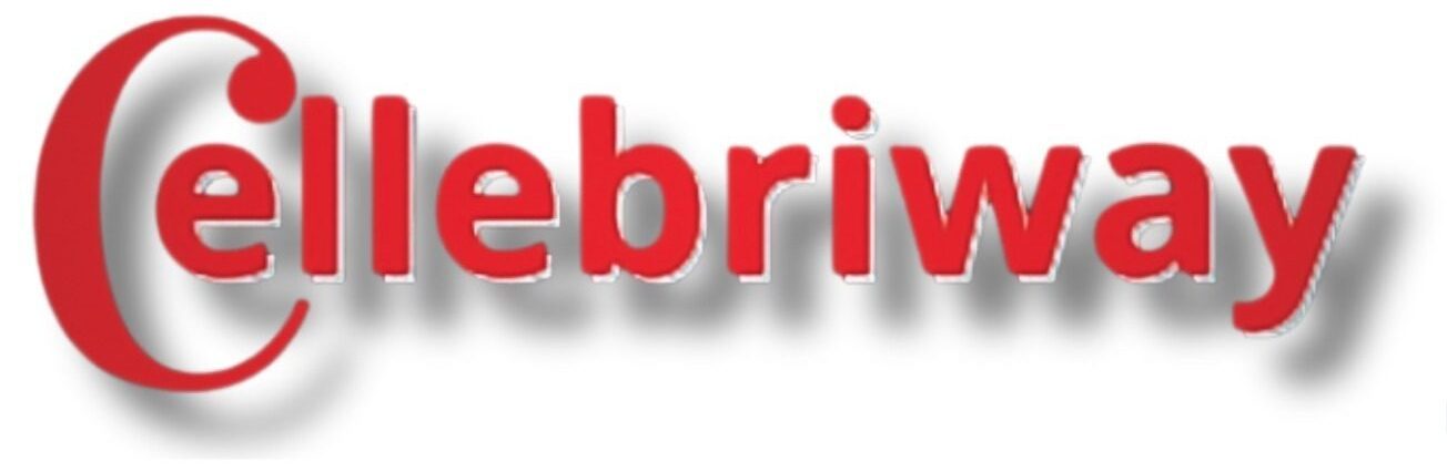 Cellebriway