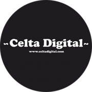 celtadigital.com