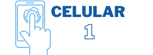 Celular 1