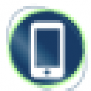 Celular.pro.br