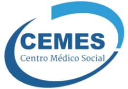 Cemes Centro Médico