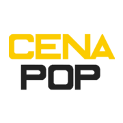 cenapop.uol.com.br