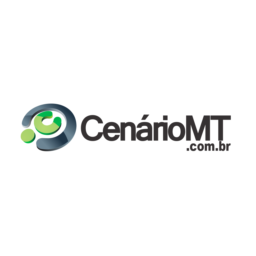 Cenário MT