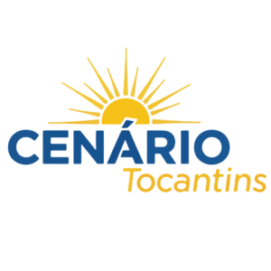 Cenário Tocantins