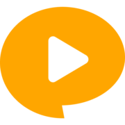 cenasdecinema.com