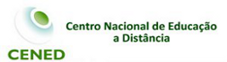 cenedcursos.com.br