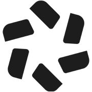 Cengage