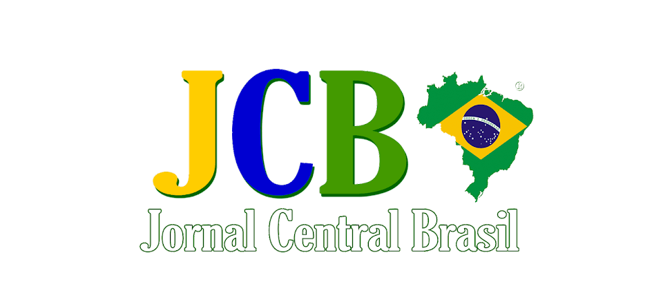 CENTRAL BRASIL