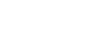 Central do Timão