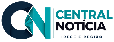 CENTRAL NOTÍCIAS
