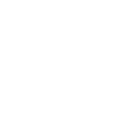 centraldancadoventre.com.br