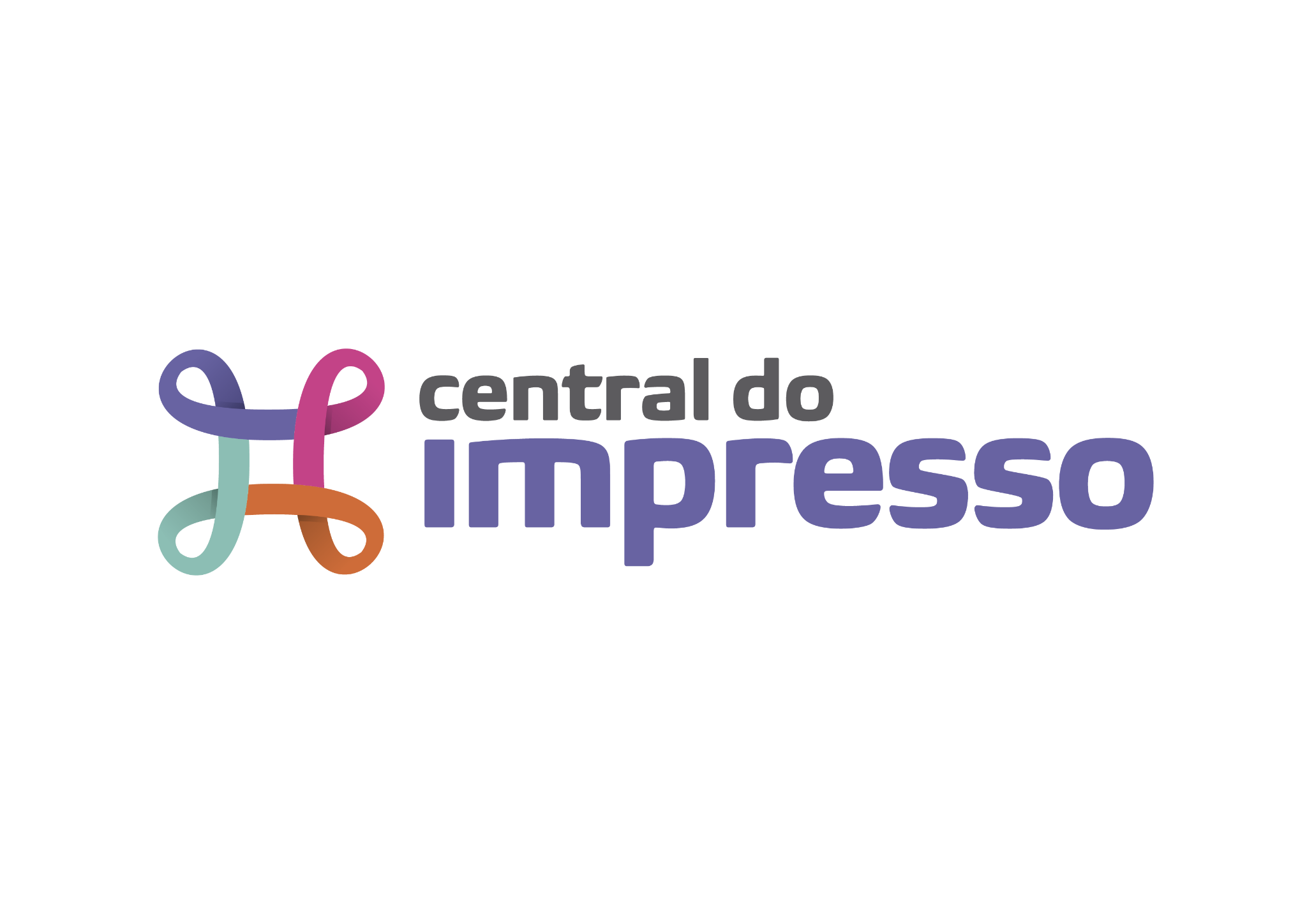 Gráfica Central do Impresso