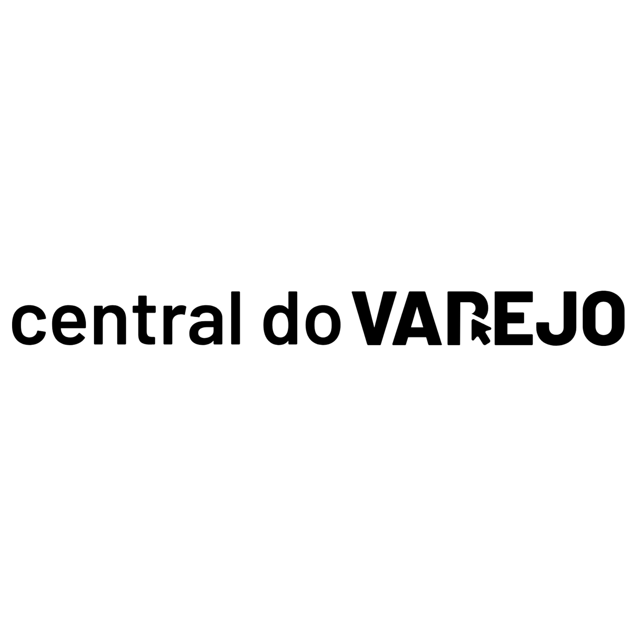 centraldovarejo.com.br