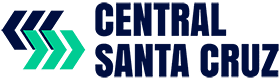 Portal Central Santa Cruz
