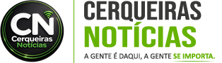 Cerqueiras Notícias
