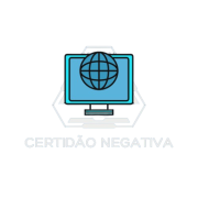 certidaonegativa.org