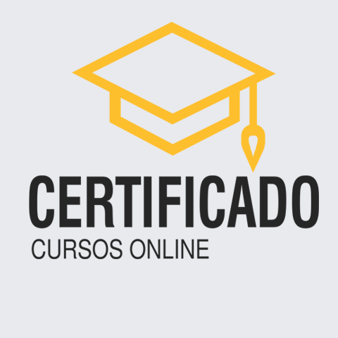 certificadocursosonline.com