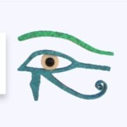 Ceveh