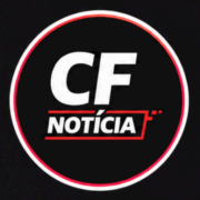 CF NOTÍCIA