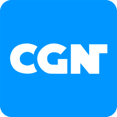 cgn.inf.br