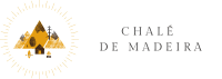 Chalé de Madeira