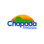 CHAPADA NOTÍCIAS