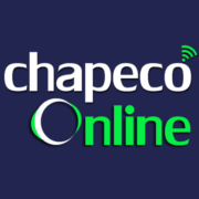 Chapecó Online