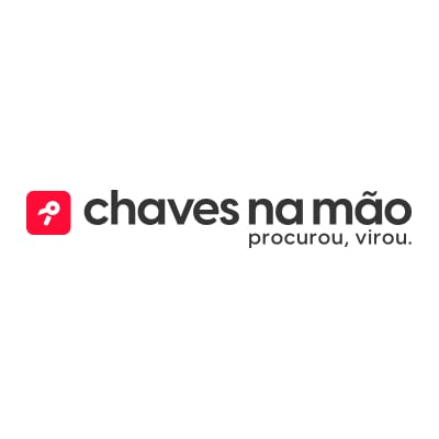 Chaves na Mão