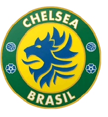 chelseabrasil.com