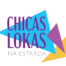 chicaslokas.com.br