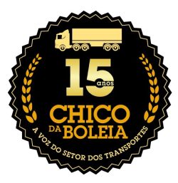 CHICO DA BOLÉIA
