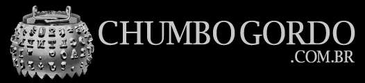 chumbogordo.com.br