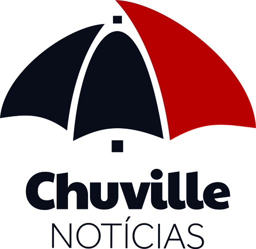 CHUVILLE NOTÍCIAS