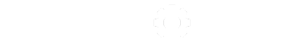 ciacomputadores.com