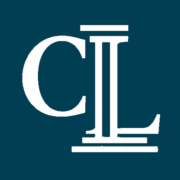 Ciber Lex Blog
