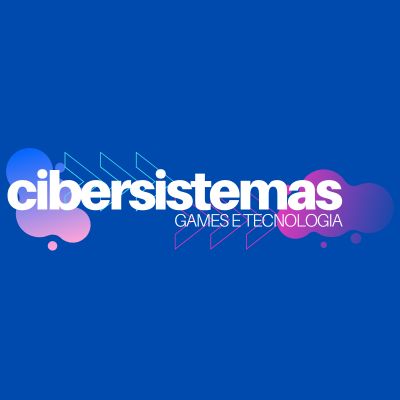 Cibersistemas